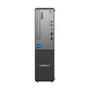 Desktop Lenovo Thinkcentre Neo 50s Gen 5 Intel Core i5-14400 8GB 256gb SSD Linux - 13ejs01400 Cinza