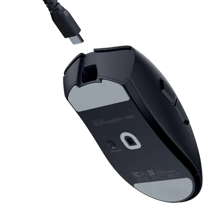 Produtos com até 15 OFF no PIX KaBuM