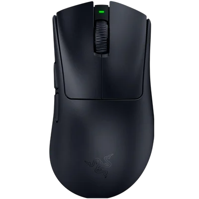 Mouse-Razer-DeathAdder-V4-Pro-