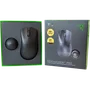 Mouse Razer DeathAdder V4 Pro Wireless Hyperspeed Gen 2 8000Hz Focus Pro 45k Gen2 - RZ01-05330100-R3U1