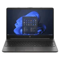 Notebook HP Probook 440 G9 KaBuM
