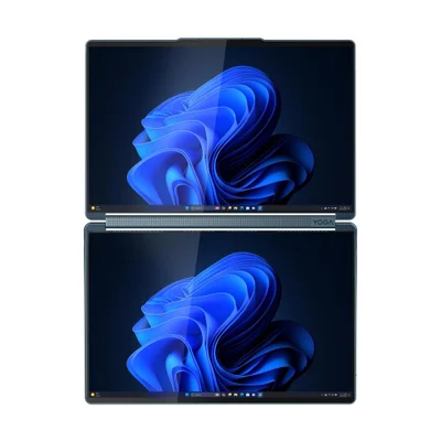 Notebook-Lenovo-Yoga-Book-9-