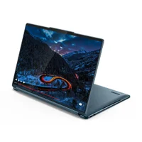 Notebook-Lenovo-Yoga-Book-9-