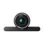 Webcam Lenovo Pro - 4k (até 30fps) - 4xc1q25246