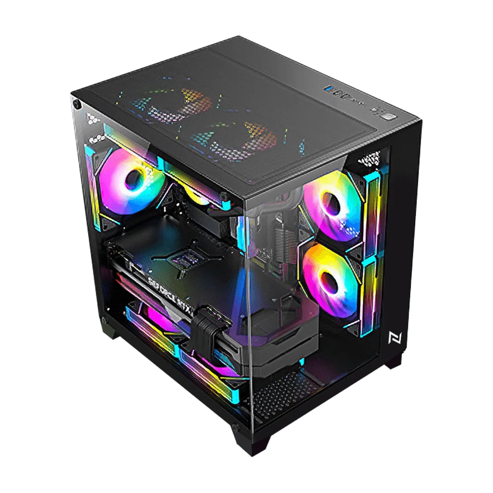Produtos com até 15 OFF no PIX KaBuM