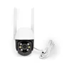 Camera De Seguranca Ekaza Nuvem Dual Smart - Ekjs-t3169