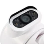 Camera De Seguranca Ekaza Nuvem Dual Smart - Ekjs-t3169