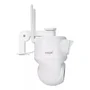 Camera De Seguranca Ekaza Nuvem Dual Smart - Ekjs-t3169