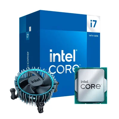 Processador-Intel-Core-i7-