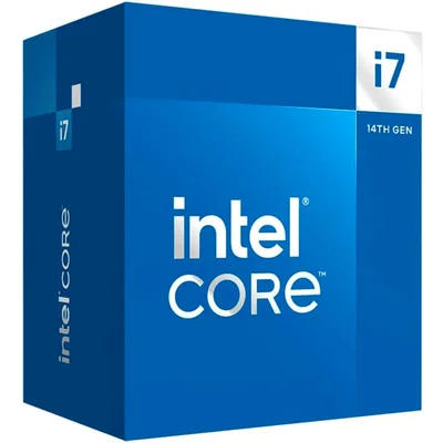 core i7 9700& i5 9500 3枚セット Produtos com até 15 OFF no PIX KaBuM