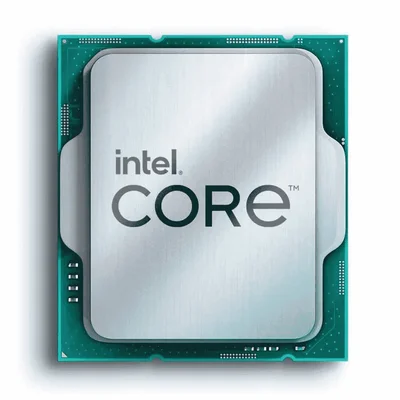 CPU Intel Core i7-14700 Processador-Intel-Core-i7-
