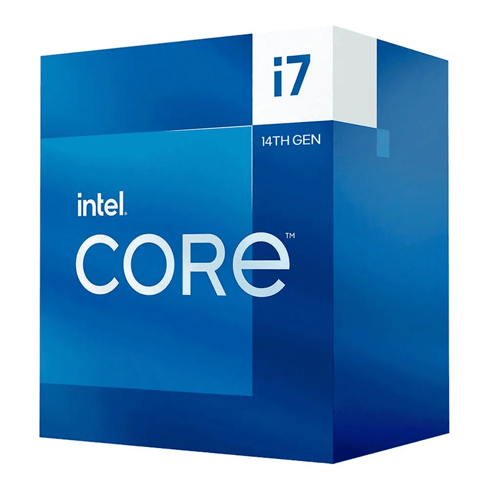 第4世代 i7 メモリ12G SSD240GB HDD1TB GTX650 Produtos com até 15 OFF no PIX KaBuM