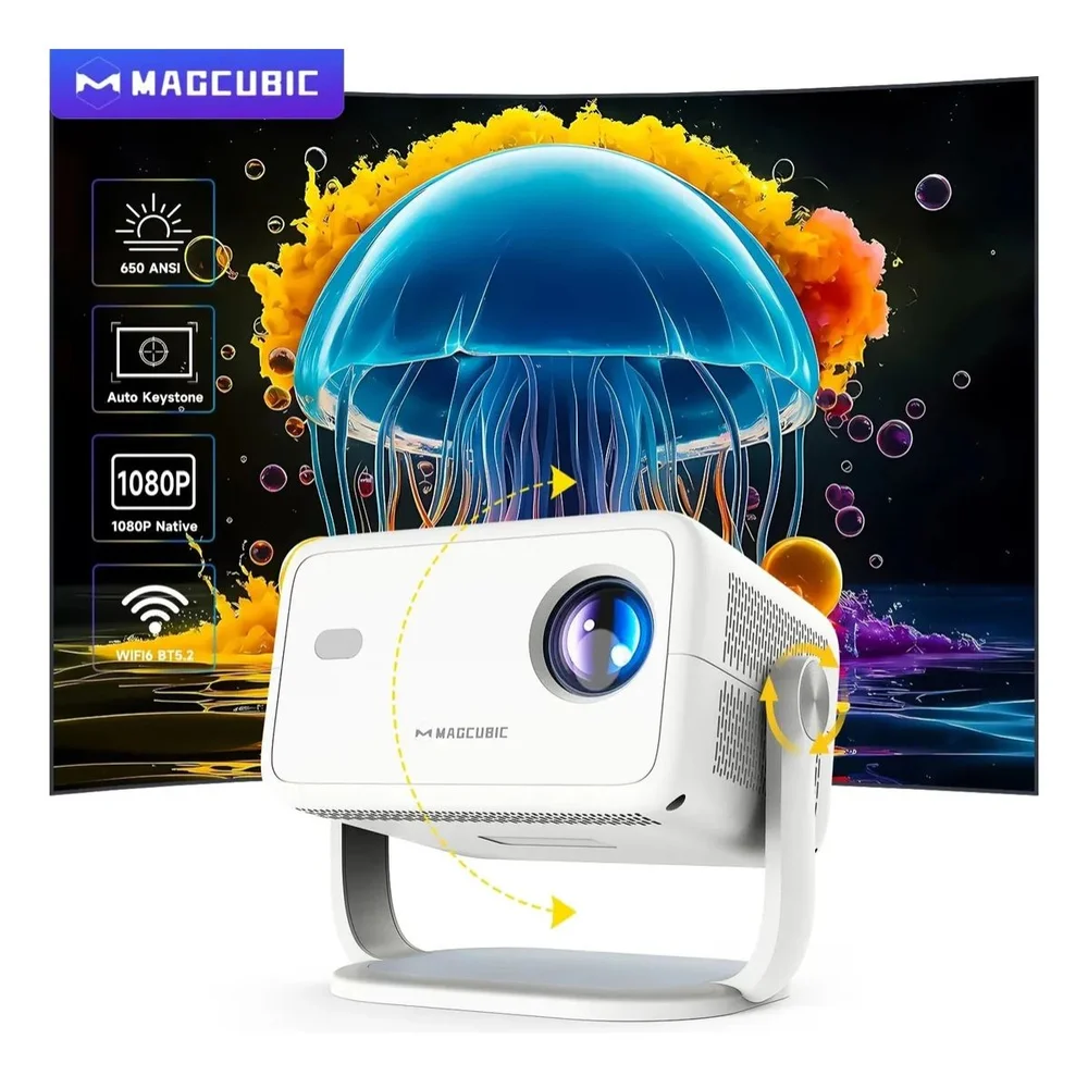 Produtos com até 15 OFF no PIX KaBuM