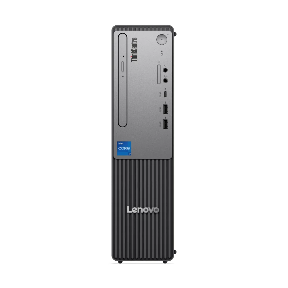 ミニPC ThinkCentre Win11 Office2021 SSD新品 Mini PC Thinkcentre Neo 50q Gen4 I5 12lm0000bo
