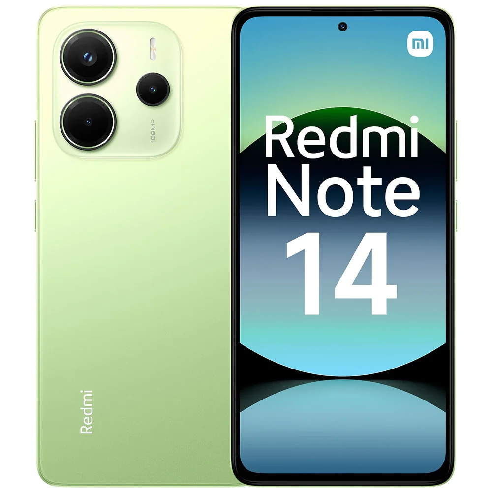 Produtos com até 15 OFF no PIX KaBuM