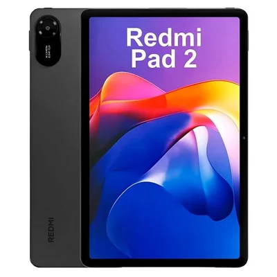 Tablet-Xiaomi-Redmi-Pad-2-4gb-