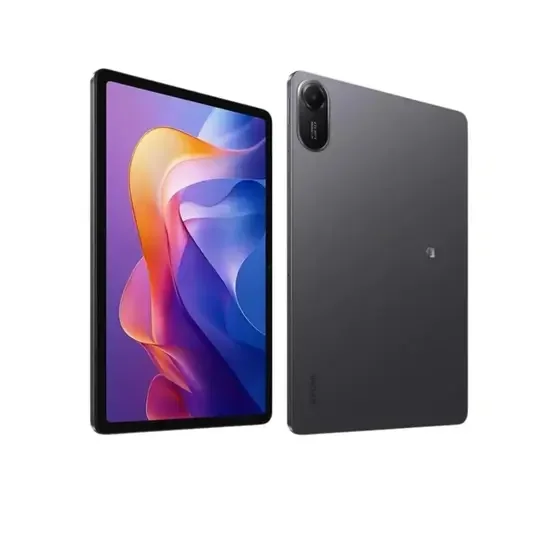 Produtos com até 15 OFF no PIX KaBuM