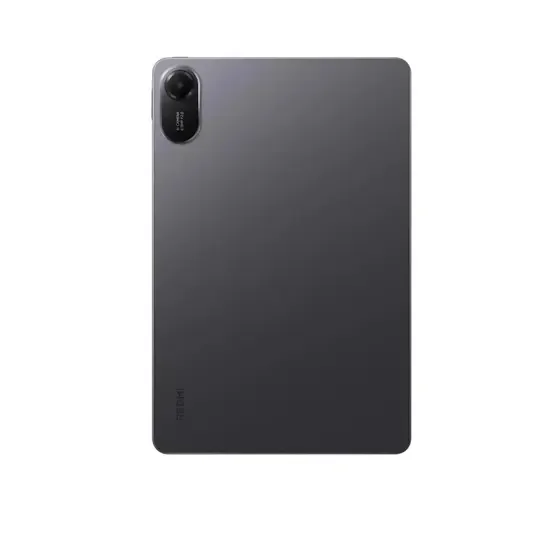 Produtos com até 15 OFF no PIX KaBuM