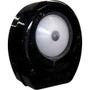 Climatizador Bob Super Preto Portátil Joape 220v