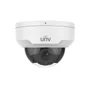 Camera Ip Dome Poe Metal Ik10 2mp 2.8mm
