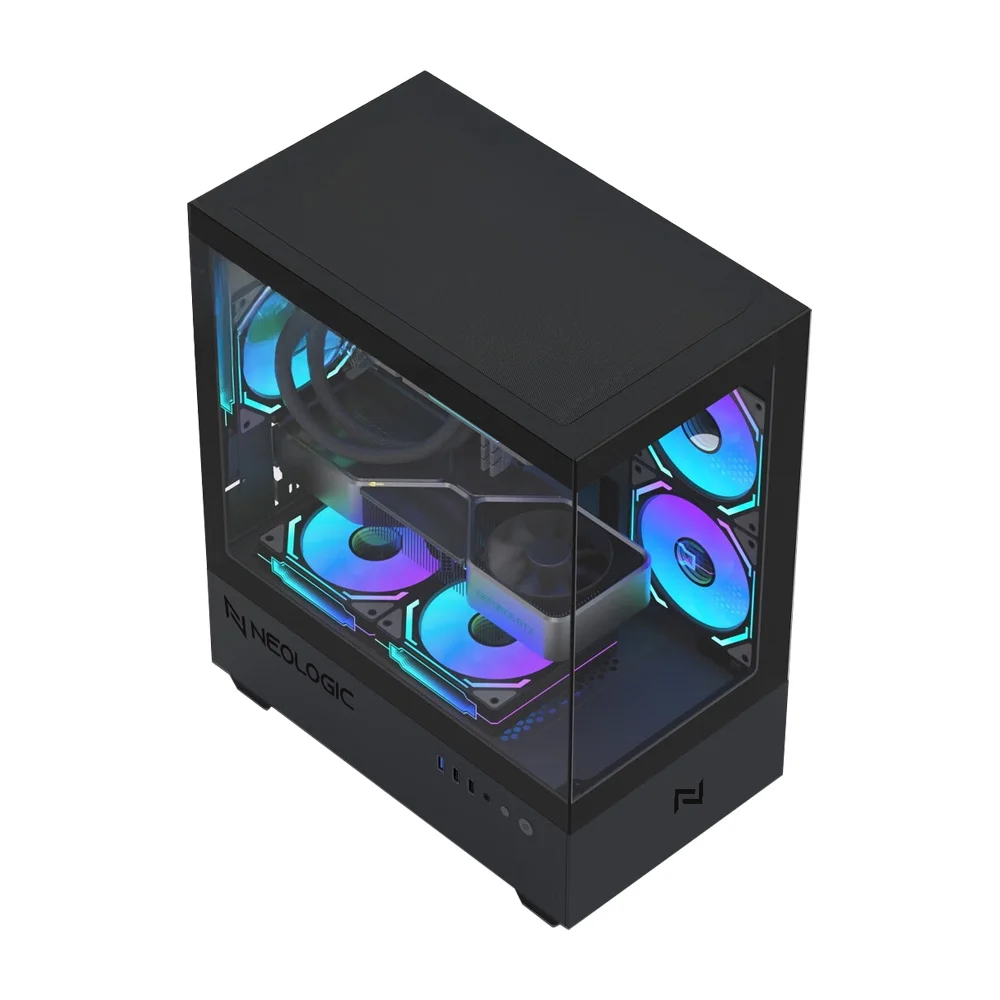 Produtos com até 15 OFF no PIX KaBuM