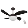 Ventilador Volare Fly 220v E Controle Remoto
