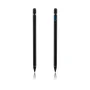 Caneta Stylus Touch Ponta Fina Alta Precisão Compatível Com Android E Ios – Peining.