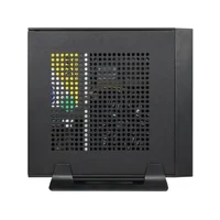Produtos com até 15 OFF no PIX KaBuM