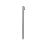 Caneta Stylus Touch Screen Compativel Com Gamepad Nintendo Wii U