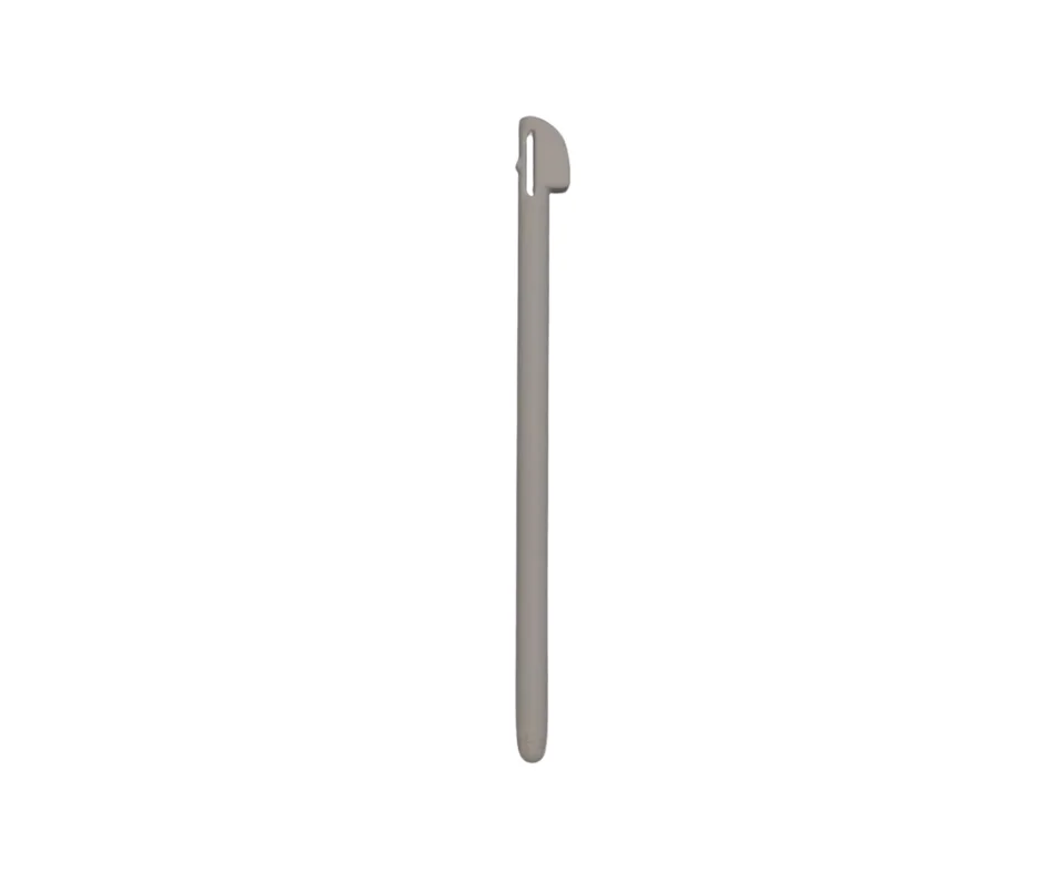 Caneta Stylus Touch Screen Compativel Com Gamepad Nintendo Wii U