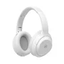 Headphone Flex - Branco - Gshield