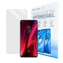 Película Hydrogel Standard Para Xiaomi Mi 9t Pro