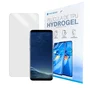 Película Hydrogel Standard Para Samsung Galaxy S8 Plus