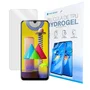 Película Hydrogel Premium Para Samsung Galaxy M31
