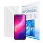 Película Hydrogel Standard Para Motorola One Hyper