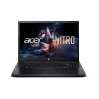 Notebook Gamer Acer Nitro 5 AN5175250RS KaBuM