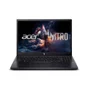 Notebook Gamer Acer Nitro V15, Intel Core i7-13620h 13ªG, 16GB RAM, RTX 4050, SSD 512GB, Tela 15.6" Full HD, Linux - Anv15-52-737p