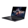 Notebook Gamer Acer Nitro V15, Intel Core i7-13620h 13ªG, 16GB RAM, RTX 4050, SSD 512GB, Tela 15.6" Full HD, Linux - Anv15-52-737p