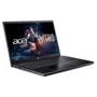 Notebook Gamer Acer Nitro V15, Intel Core i7-13620h 13ªG, 16GB RAM, RTX 4050, SSD 512GB, Tela 15.6" Full HD, Linux - Anv15-52-737p