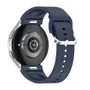 Multiira Smartwatch Sam Watch 7 Lisa Azul Marinho Resistente