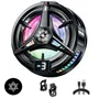 Cooler Gamer Celular TL-07 (android/iphone)