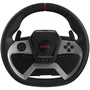 Volante Gamer PCyes W270 P/ PC, XBOX,ps4 Com Pedais E Câmbio
