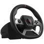 Volante Gamer PCyes W270 P/ PC, XBOX,ps4 Com Pedais E Câmbio