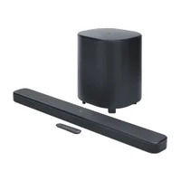 Soundbar JBL Bar 800 | KaBuM!