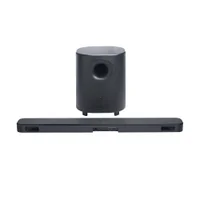 Soundbar-Jbl-Bar-500-Com-5-1-