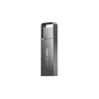 Pen Drive 16gb Usb 3.2 Blade Cinza Hiksemi Hs‑usb‑l32g