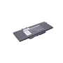 Bateria Para Notebook Dell Latitude E5410 | 8000 Mah