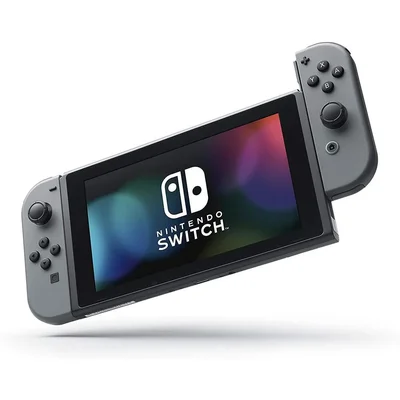 Nintendo Switch  Quest2 128GB Produtos com até 15 OFF no PIX KaBuM