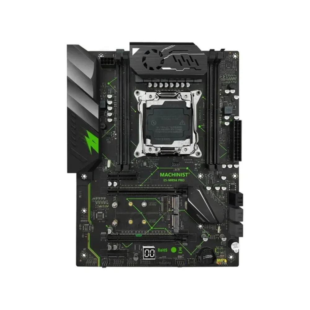 Produtos com até 15 OFF no PIX KaBuM