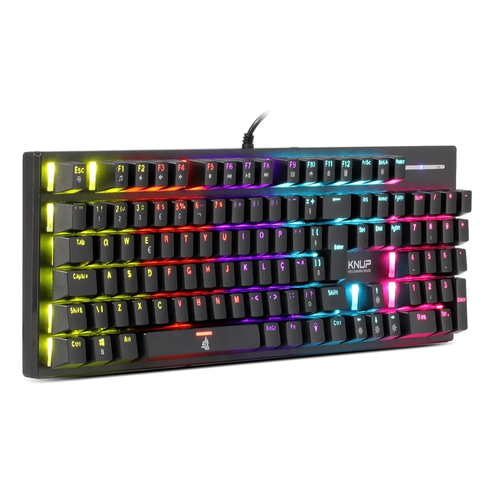 Produtos com até 15 OFF no PIX KaBuM